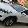 Hyundai Tucson 2016 thumb 2