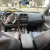 Mitsubishi RVR thumb 4