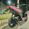 Piaggio NRG 80 2021 thumb 9