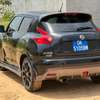 NISSAN Juke 2014 thumb 3