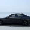 BMW SÉRIE 5 530i - SPORT LINE thumb 2