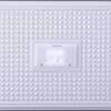 CONGÉLATEUR 280LITRES LG HORIZONTAL GRIS GCS315SQFG thumb 9