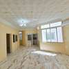 APPARTEMENT NGOR ALMADIES thumb 1