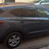 HYUNDAI TUCSON EXCELLENT LOCATION thumb 3