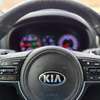 KIA SPORTAGE 2018 AWD thumb 10