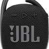 JBL Clip 4 Officiel thumb 0