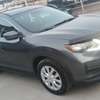 Nissan rogue 2017 thumb 9