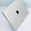 Vente MacBook Pro M4 thumb 5