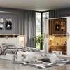 CHAMBRE  A COUHER VIP CHIC MODELE 102 ET 103 thumb 0