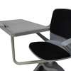 CHAISE ECOLIER AVEC SUPPORT TABLETTE thumb 2