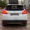 Peugeot thumb 7