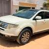 Ford edge thumb 5