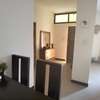 LOCATION APPARTEMENT 5 CHAMBRES thumb 5