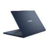 LENOVO IDEAPAD SLIM 3 I5/16GO/512SSD thumb 3