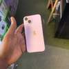 iPhone 13 thumb 3
