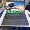 Dell XPS 15 9520 RTX 3050Ti Core i7 Ram 32Go SSD 1To thumb 2