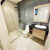 Magnifique Appartement au Almadie près de l’école bilingue thumb 10