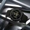 montre Naviforce thumb 2