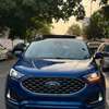 FORD EDGE TITANIUM  ANNÉE 2024 thumb 2