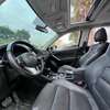 MAZDA CX5 GT 2016 thumb 6