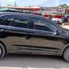 Ford edge 2016 sel thumb 1