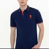 Collection Homme US Polo thumb 0