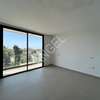 Ref_2778_PL  Appartement à louer  à Fann Résidence thumb 0
