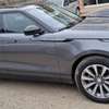 Range Rover velar diesel thumb 0