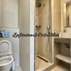 À louer – Appartement F4 meublé à Point E thumb 12
