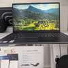 Lenovo Ideapad ) Si ) i7 ) 12e generation ) 8g de ram ) 512 thumb 2