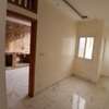 Appartement à louer à Ouakam thumb 3