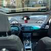Peugeot 308 automatique à vendre thumb 2