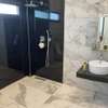 BEL APPARTEMENT A LOUER AUX MAMELLES thumb 5