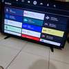 LG SMART TV 43POUCES 4K UHD+IPTV 10 MONTHER thumb 3
