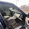 Range Rover sport 2017 Full options thumb 8