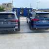 Bmw X5 Pack M full options thumb 4