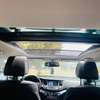 HYUNDAI TUCSON 2018 thumb 12
