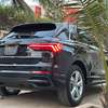 Audi Q3 thumb 9