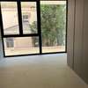 DUPLEX Corniche des Almadies A LOUER thumb 6
