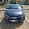Chevrolet malibu 2016 thumb 0