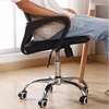 Fauteuil de bureau thumb 3