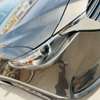 Mazda cx9 full options 7 places thumb 4