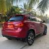 Mitsubishi Rvr 2016 thumb 9
