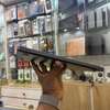 Macbook Pro 14" M4 512Go RAM16 thumb 1