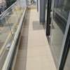 3 chambres salon Ouakam cité des cadres lebou thumb 0