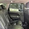 Range Rover Sport thumb 5