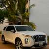 Hyundai palisade 2021 thumb 2
