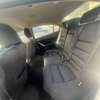 Mazda serie 6 thumb 9
