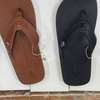 CHAUSSURES DE PLAGE thumb 0