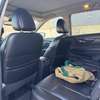 Nissan Rogue 2017 thumb 7